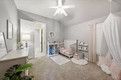 2507 Yaupon Trace Court, Katy, TX 77494 - Photo 26