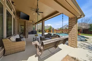 2507 Yaupon Trace Ct, Katy, TX 77494 - Photo 34