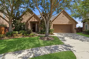 2507 Yaupon Trace Ct, Katy, TX 77494 - Photo 4