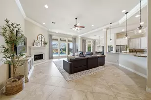 2507 Yaupon Trace Ct, Katy, TX 77494 - Photo 14