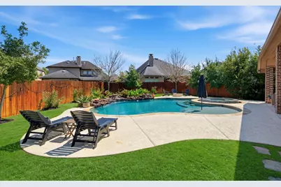 2507 Yaupon Trace Court, Katy, TX 77494 - Photo 32