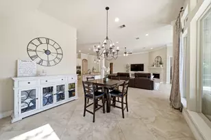 2507 Yaupon Trace Ct, Katy, TX 77494 - Photo 18