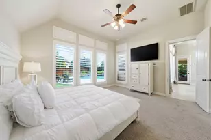 2507 Yaupon Trace Ct, Katy, TX 77494 - Photo 20