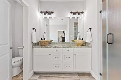 9066 King Oaks Drive, Iola, TX 77861 - Photo 14