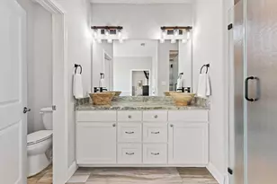 9066 King Oaks Drive, Iola, TX 77861 - Photo 14