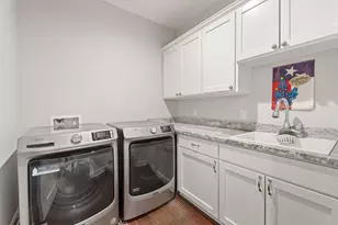 9066 King Oaks Drive, Iola, TX 77861 - Photo 20