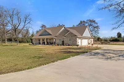 9066 King Oaks Drive, Iola, TX 77861 - Photo 2