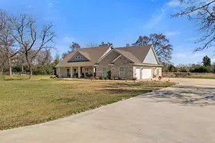 9066 King Oaks Drive, Iola, TX 77861 - Photo 2