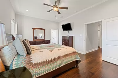 9066 King Oaks Drive, Iola, TX 77861 - Photo 12