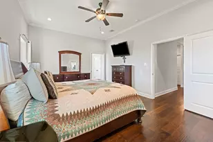 9066 King Oaks Drive, Iola, TX 77861 - Photo 12