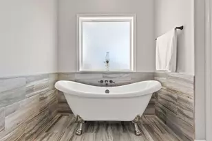 9066 King Oaks Drive, Iola, TX 77861 - Photo 16