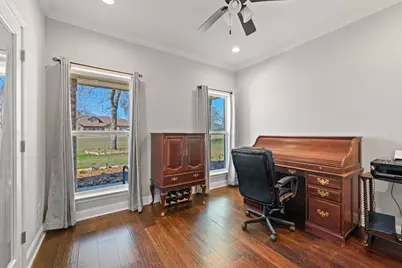 9066 King Oaks Drive, Iola, TX 77861 - Photo 10