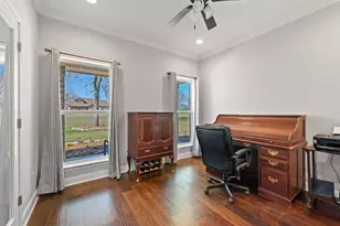 9066 King Oaks Drive, Iola, TX 77861 - Photo 10