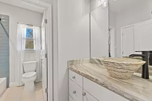 9066 King Oaks Drive, Iola, TX 77861 - Photo 18