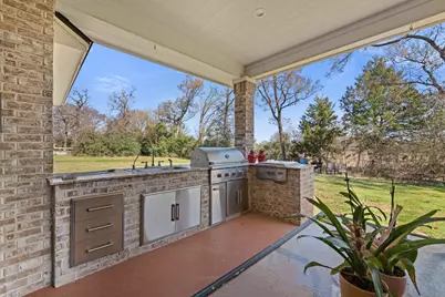 9066 King Oaks Drive, Iola, TX 77861 - Photo 22