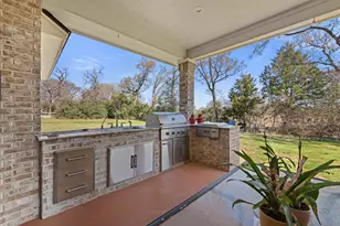 9066 King Oaks Drive, Iola, TX 77861 - Photo 22