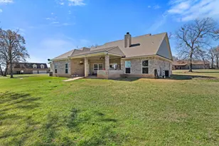 9066 King Oaks Drive, Iola, TX 77861 - Photo 24