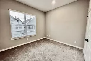 6712 Parker Oaks Ln, Houston, TX 77076 - Photo 32
