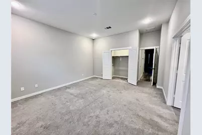 6712 Parker Oaks Lane, Houston, TX 77076 - Photo 22