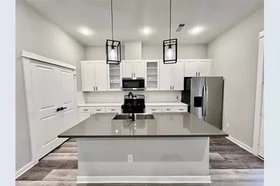 6712 Parker Oaks Lane, Houston, TX 77076 - Photo 16