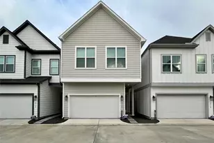 6712 Parker Oaks Ln, Houston, TX 77076 - Photo 2