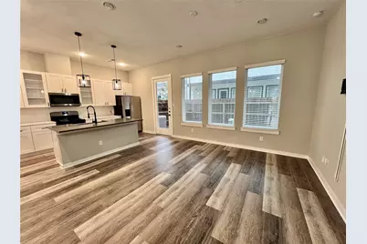 6712 Parker Oaks Lane, Houston, TX 77076 - Photo 12