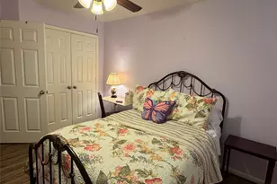 21818 Saragosa Pond Ln, Spring, TX 77379 - Photo 14