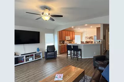 21818 Saragosa Pond Lane, Spring, TX 77379 - Photo 6