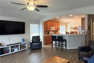 21818 Saragosa Pond Ln, Spring, TX 77379 - Photo 6