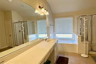 21818 Saragosa Pond Ln, Spring, TX 77379 - Photo 12