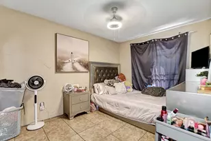 8642 Flower Path St, Houston, TX 77044 - Photo 20