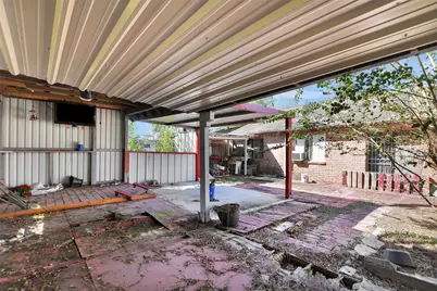 8642 Flower Path Street, Houston, TX 77044 - Photo 28