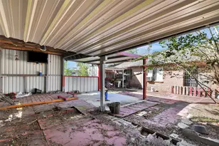 8642 Flower Path St, Houston, TX 77044 - Photo 28