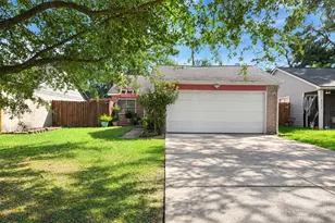 8642 Flower Path St, Houston, TX 77044 - Photo 1