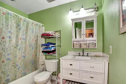 8642 Flower Path Street, Houston, TX 77044 - Photo 22