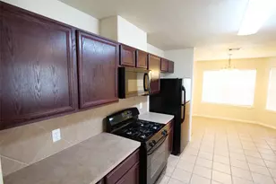 19127 Canaras Ct, Katy, TX 77449 - Photo 8