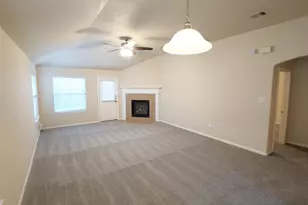 19127 Canaras Ct, Katy, TX 77449 - Photo 10