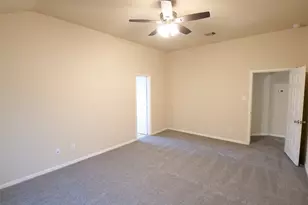 19127 Canaras Ct, Katy, TX 77449 - Photo 14