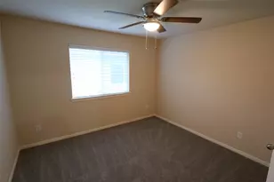 19127 Canaras Ct, Katy, TX 77449 - Photo 24