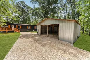 16465 Hickory Rd, Conroe, TX 77302 - Photo 12