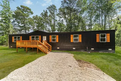 16465 Hickory Road, Conroe, TX 77302 - Photo 2
