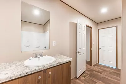 16465 Hickory Road, Conroe, TX 77302 - Photo 42
