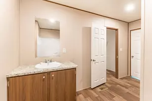 16465 Hickory Rd, Conroe, TX 77302 - Photo 40