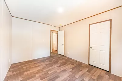 16465 Hickory Road, Conroe, TX 77302 - Photo 38
