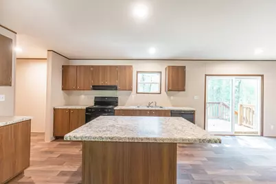 16465 Hickory Road, Conroe, TX 77302 - Photo 24