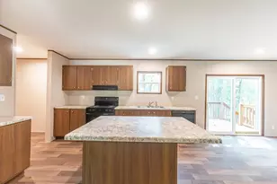16465 Hickory Rd, Conroe, TX 77302 - Photo 24