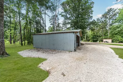 16465 Hickory Road, Conroe, TX 77302 - Photo 10