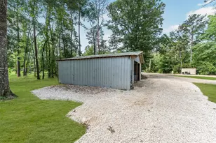 16465 Hickory Rd, Conroe, TX 77302 - Photo 10
