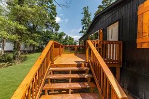 16465 Hickory Rd, Conroe, TX 77302 - Photo 6