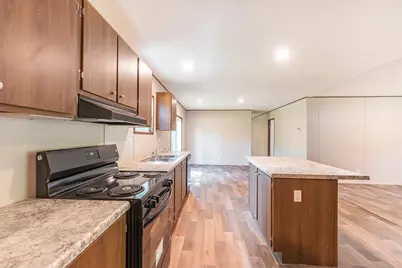 16465 Hickory Road, Conroe, TX 77302 - Photo 22